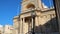 saint-joseph church - kalkara - malta