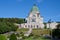 Saint Joseph Oratory