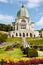 Saint Joseph Oratory