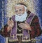 Saint Leopold Mandic