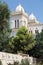 Saint Louis Cathedral - Carthage