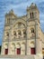 Saint Louis Cathedral (Carthage, Tunisia)