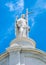 Saint Louis Cemetery #1