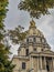 Saint-Louis-des-Invalides Cathedral