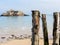 Saint-Malo, Farnce