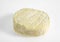 SAINT MARCELLIN, A FRENCH CHEESE MADE FROM COW`S MILK