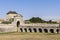 Saint-Martin-de-Re, Nouvelle-Aquitaine, France