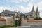 Saint Martin\'s Cathedral in Spisska Kapitula, Slovakia