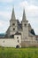 Saint Martin\'s Cathedral in Spisska Kapitula, Slovakia