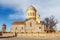 Saint Mary Cathedral, ortodox church, Gori