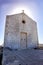 Saint Mary Magdalene Chapel, Dingli, Malta