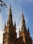 Saint Mary\'s Cathedral, Sydney
