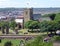 Saint Marys Church Scarborough