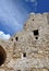 Saint Nicholas Fort, Rhodes