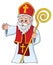 Saint Nicholas topic image 1