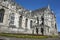 Saint Omer Cathedral, France