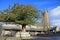 Saint Pancras Church, Widecombe