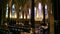Saint Patrick\'s Cathedral, Lady Chapel