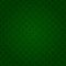 Saint Patrick`s day vector background in retro style