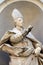 Saint Paulinus of Antioch