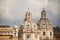 SAint Peter Basilica