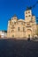 Saint Peter Roman Cathedral, Trier