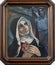 Saint Rita of Cascia