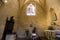 Saint Sacerdos cathedral, Sarlat, france