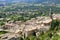 Saint Saturnin-les-Apt