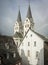 Saint Severus\'s Church, Boppard, Germany