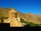 Saint Stepanos Monastery , Jolfa , Iran