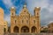Saint stephen cathedral Batroun Lebanon