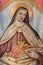 Saint Therese of Lisieux