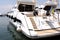 Saint-Tropez Luxury Yacht French Riviera