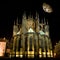 Saint Vitus\' Cathedral in Prague