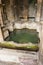 Saint Winefride`s Well