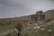 Saint Zoravar Church in Yeghvard Armenia