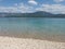 Sainte croix du verdon lake, provence