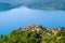 Sainte Croix Du Verdon Provence, Alpes, France