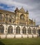 Sainte-Marie de Bayonne Cathedral. France