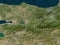 Sakarya, Turkiye. Low-res satellite. No legend