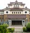 Sakhalin Regional Museum of Local Lore. Yuzhno-Sakhalinsk