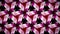 sakura Japan flower pattern wallpaper