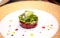 Salad beetroot
