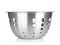 Salad colander