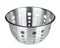 Salad colander