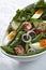 Salad Nicoise