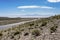 Saladillo, Quebrada de Humahuaca, Jujuy, Argentina