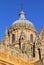 Salamanca, Spain. UNESCO World Heritage Site