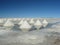 Salar de Uyuni, Bolivia.